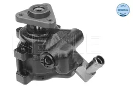 pompa-wspom-ukl-kier-ford-transit