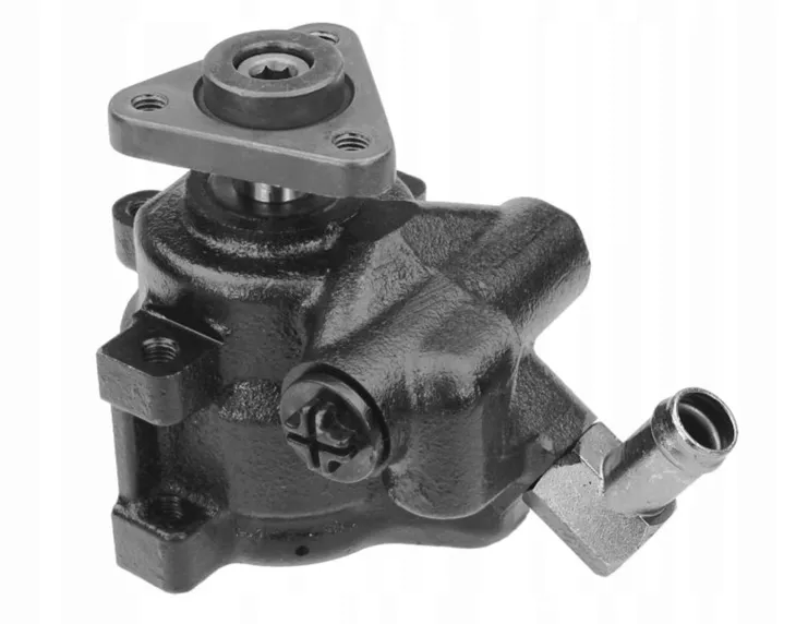 pompa-wspom-ukl-kier-ford-transit-jakosc-czesci-zgodnie-z-gvo-q-oryginal-z-logo-producenta-czesci-oem-oes