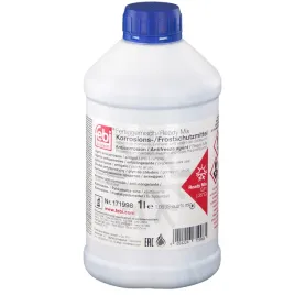 plyn-do-chlodnic-1l-niebieski-jakosc-g11-ready-mix-g11-35c-000-989-08