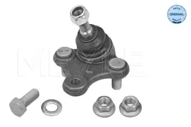 sworzen-wahacza-hyundai-p-elantra-v-09-10-elantra-vi-09-15-kona