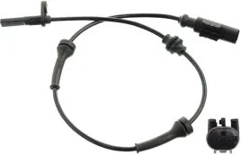 czujnik-abs-fiat-doblo-16mjt-10-