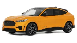 otto-ford-mustang-mach-e-gt-performance-2021-cyber-orange-l-e-1-999-1-18