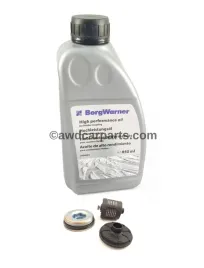 zestaw-do-wymiany-oleju-mech-roznicowego-vw-golf-v-transporter-t5-03-