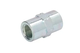lacznik-przewodow-ham-wew-m-10x1-sf-wew-m-10x1-sf