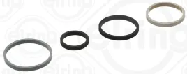 zestaw-uszczelek-chlodnicy-oleju-citroen-c3-1-4hdi-04-