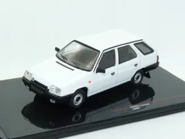 ixo-skoda-forman-1990-white-1-43