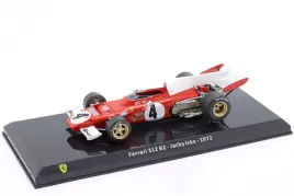deagostini-ferrari-312b2-4-jacky-ickx-f1-1972-1-24