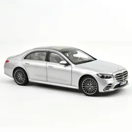 norev-mercedes-benz-s-class-w223-2021-brillant-silver-1-18