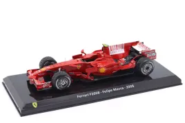 deagostini-ferrari-f2008-2-felipe-massa-2nd-f1-2008-1-24