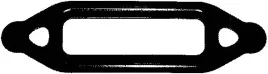 uszczelka-pompy-oleju-vw-caddy-1-4-04-