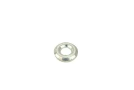 uszczelka-wtryskiwacza-toyota-auris-2-0-2-2d-06-