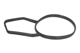 uszczelka-termostatu-bmw-3-2-0-2-2-2-5-2-8-3-0-99-