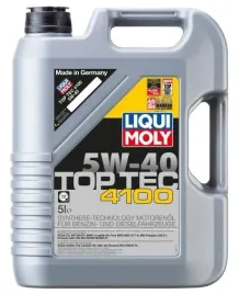 oleje-i-smary-liqui-moly-lim9511-5w40-5l