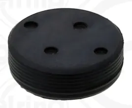 zaslepka-walka-rozrzadu-audi-a3-2-0tfsi-04-