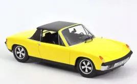 norev-volkswagen-porsche-914-6-1973-yellow-1-18