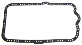 uszczelka-miski-ol-renault-espace-22dci-02-