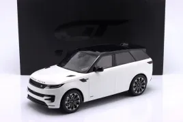 gt-spirit-land-rover-sport-p510e-2023-fuji-white-l-e-500-pcs-1-12