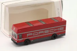 schuco-mercedes-o317-car-transporter-porsche-1-87
