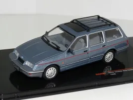 ixo-ford-sierra-ghia-estate-1988-grey-metallic-1-43