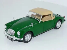 triple9-mga-mki-twin-cam-closed-soft-top-1959-green-1-18-promocja