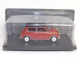 hachette-mini-cooper-1973-red-with-black-roof-1-24