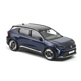 norev-renault-scenic-e-tech-100percent-electric-2024-midnight-blue-1-43