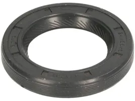 simer-skrz-bieg-vw-golf-02-24x38x6