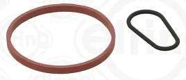 zestaw-uszczelek-pompy-podcisnienia-citroen-citroen-c3-09-