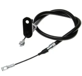 linka-ham-recz-db-t-w124-201-85-96-le-pr