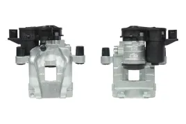 zacisk-ham-volvo-t-s60-s90-v60-v90-xc60-xc90-20-14-pr