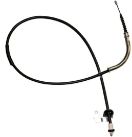 linka-ham-recz-mini-t-one-coope-01-07-pr