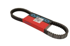 pasek-napedowy-moto-22x95x828