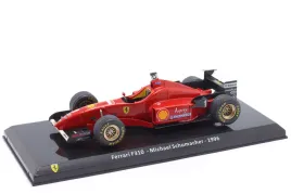 deagostini-ferrari-f310-1-michael-schumacher-f1-1996-1-24
