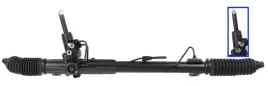 przekladnia-kier-peugeot-407-04-citroen-c6-patrz-katalog