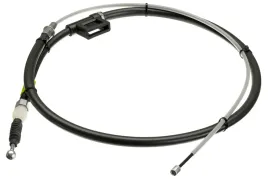 linka-ham-recz-seat-t-leon-10-20-12-20-pr