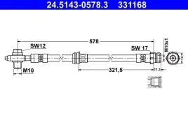 przewod-ham-elast-vw-p-tiguan-14-20-07-18-le-pr
