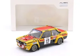 solido-fiat-131-abarth-12-m-mouton-rallye-monte-carlo-1980-1-18-prezent