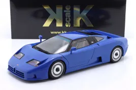 kk-scale-bugatti-eb110-1991-blue-1-12