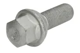 sruba-kola-db-sprinter-96-06