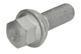 sruba-kola-db-sprinter-96-06
