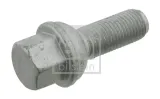 sruba-kola-db-sprinter-96-06-stan-nowy
