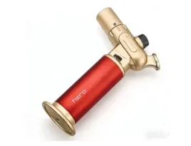 metalowy-palnik-hero-red-and-gold