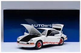 autoart-porsche-911-carrera-2-7-rs-1973-grand-prix-white-red-1-18