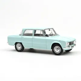 norev-alfa-romeo-giulia-ti-1964-sky-blue-1-18