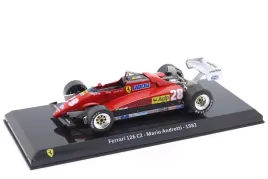deagostini-ferrari-126c2-28-mario-andretti-f1-1982-1-24