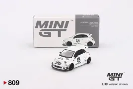 mini-gt-fiat-abarth-595-lb-works-x-abas-works-2024-gara-white-1-64