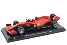 deagostini-ferrari-sf1000-16-charles-leclerc-f1-2020-1-24