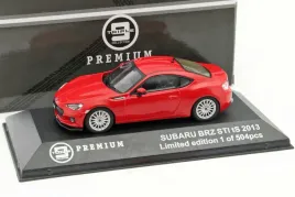 triple9-subaru-brz-sti-ts-2013-red-l-e-1-504-1-43-promocja