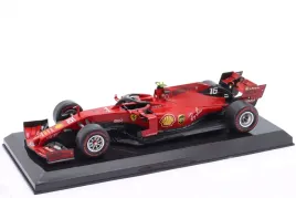 deagostini-ferrari-sf90-16-charles-leclerc-2019-1-24