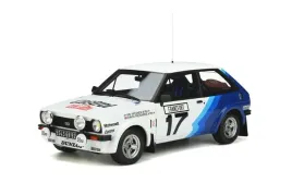otto-fiesta-xr2-gr-2-night-version-17-a-vatanen-monte-carlo-1979-1-18